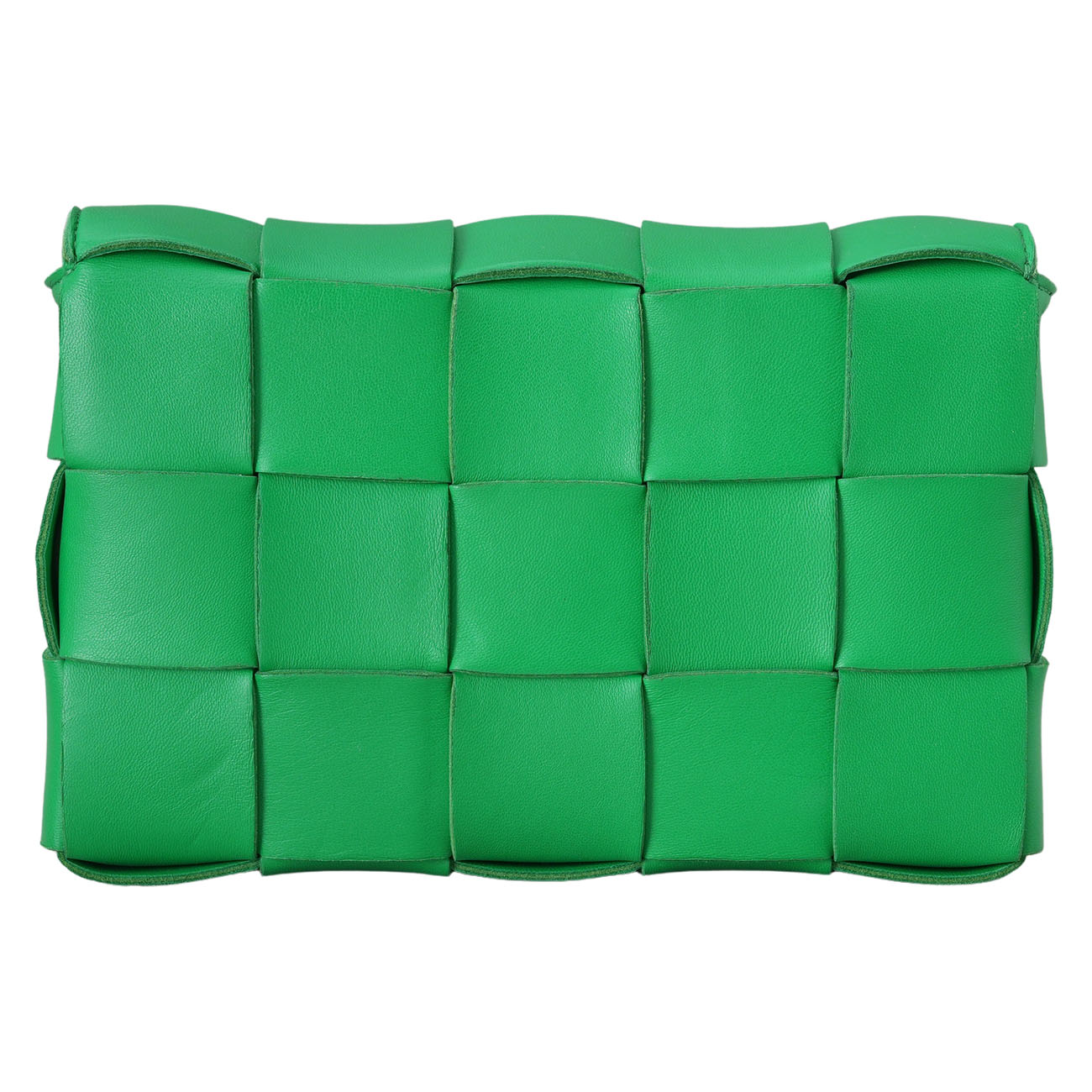 BOTTEGA VENETA(USED)보테가베네타 카세트백